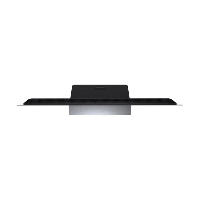 LG OLED EVO 4K 48G56LS (2025)