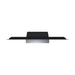 LG OLED EVO 4K 48G56LS (2025)