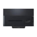 LG OLED EVO 4K 48G56LS (2025)