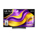 LG OLED EVO 4K 48G56LS (2025)