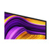 LG OLED EVO 4K 48G56LS (2025)