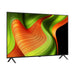 LG OLED 4K 55B56LA (2025)