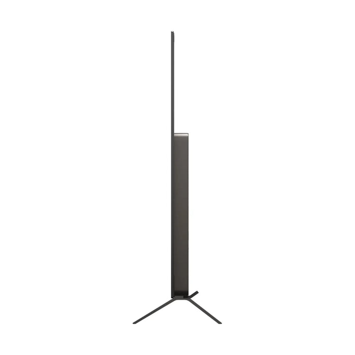 LG OLED 4K 55B56LA (2025)