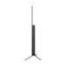 LG OLED 4K 55B56LA (2025)