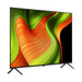 LG OLED 4K 55B56LA (2025)