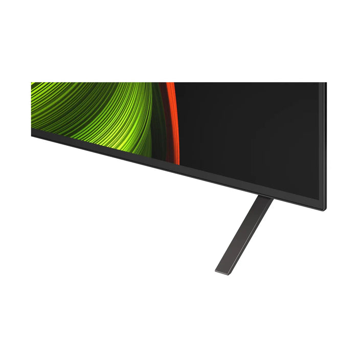 LG OLED 4K 55B56LA (2025)