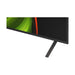 LG OLED 4K 55B56LA (2025)