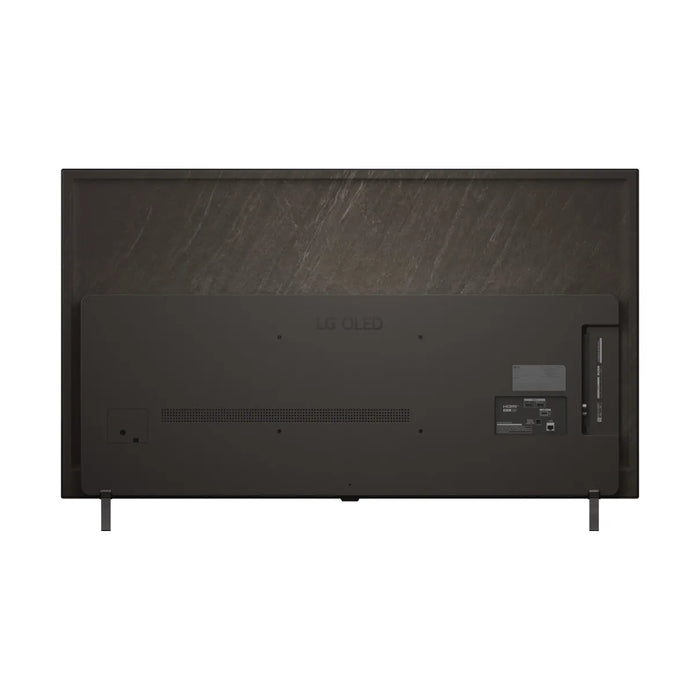LG OLED 4K 55B56LA (2025)