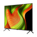 LG OLED 4K 55B56LA (2025)