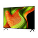 LG OLED 4K 55B56LA (2025)
