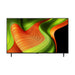 LG OLED 4K 55B56LA (2025)