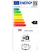LG OLED 4K 55B56LA (2025)