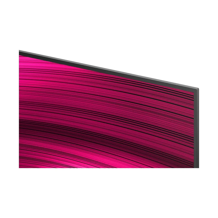 LG OLED 4K 55C54LA (2025)