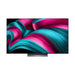 LG OLED 4K 55C54LA (2025)