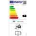 LG OLED 4K 55C54LA (2025)