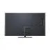 LG OLED EVO 4K 55G56LS (2025)