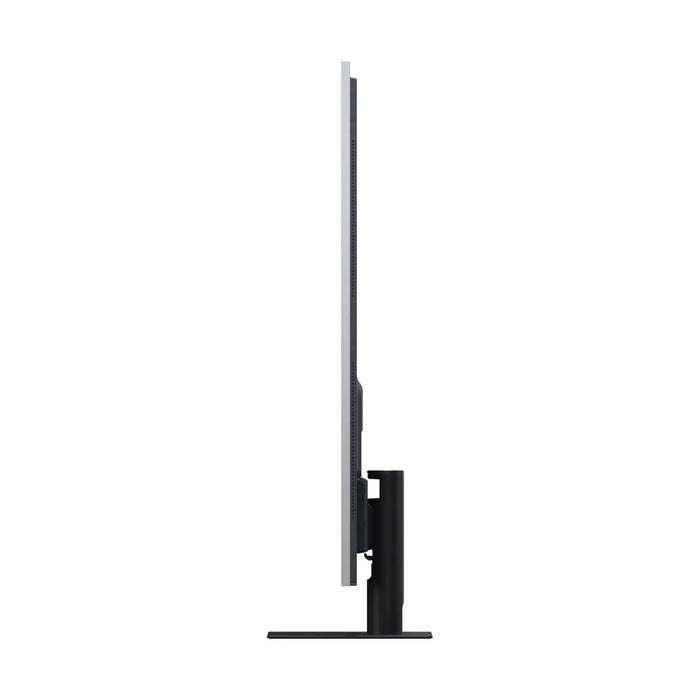 LG OLED EVO 4K 55G56LS (2025)