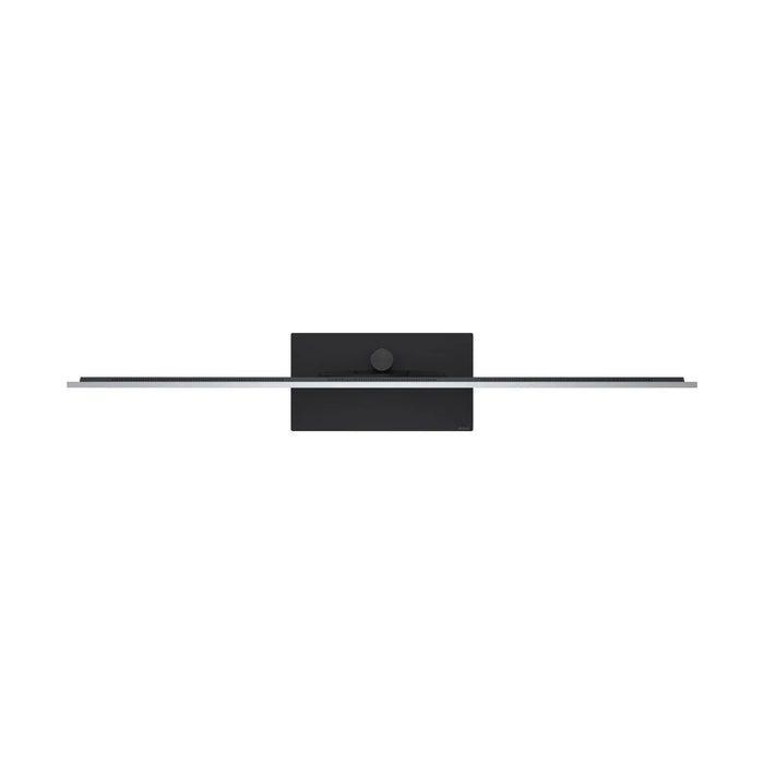 LG OLED EVO 4K 55G56LS (2025)