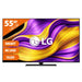 LG OLED EVO 4K 55G56LS (2025)