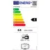 LG OLED EVO 4K 55G56LS (2025)