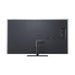 LG OLED EVO 4K 65G56LS (2025)