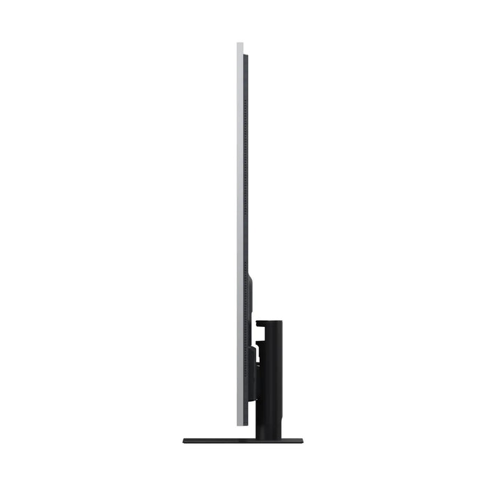 LG OLED EVO 4K 65G56LS (2025)