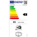 LG OLED EVO 4K 65G56LS (2025)