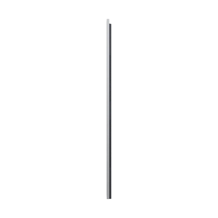 LG OLED EVO 4K 77G55LW (2025)