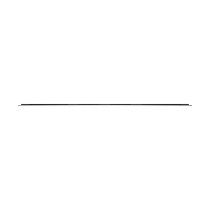 LG OLED EVO 4K 77G55LW (2025)
