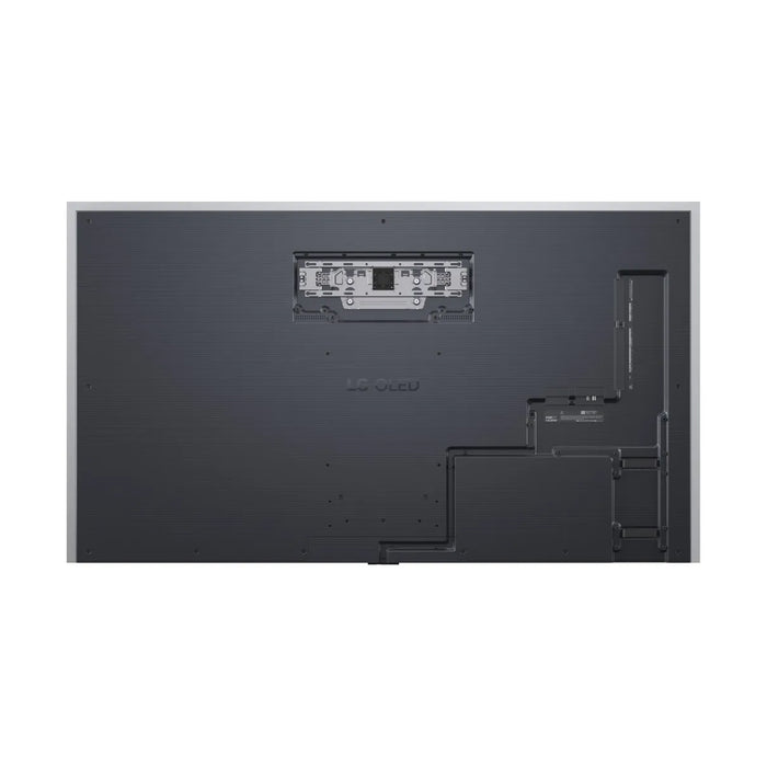 LG OLED EVO 4K 77G55LW (2025)