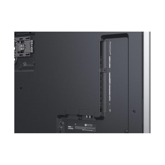 LG OLED EVO 4K 77G55LW (2025)