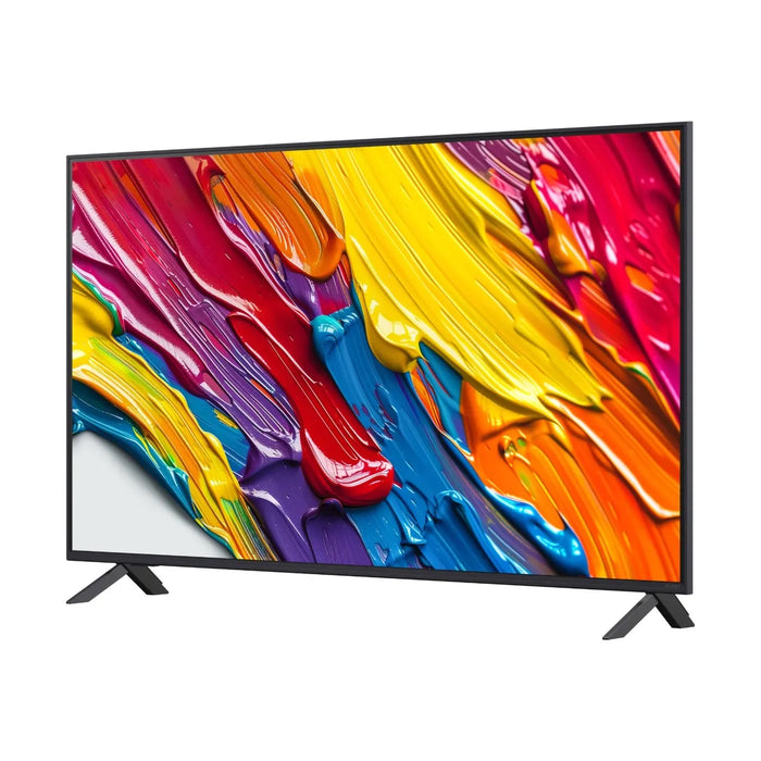 LG QNED 43QNED82A6 (2025)