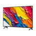 LG QNED 43QNED82A6 (2025)