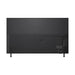 LG QNED 43QNED82A6 (2025)