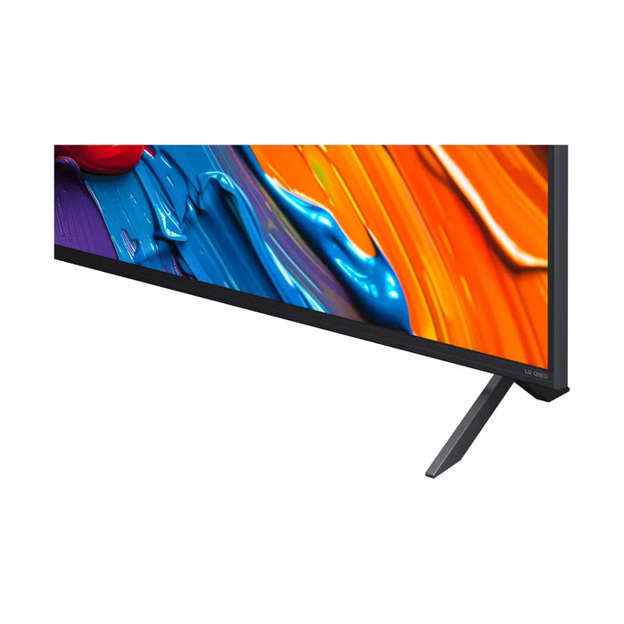 LG QNED 43QNED82A6 (2025)