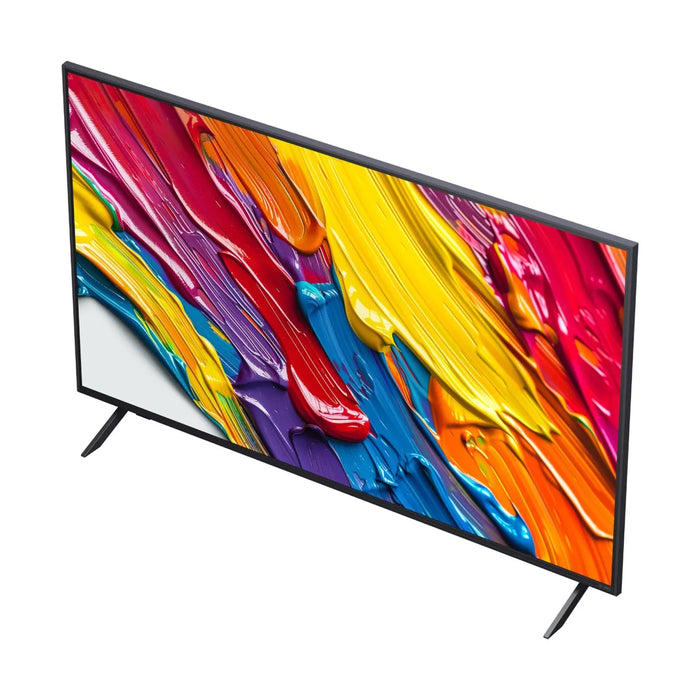 LG QNED 43QNED82A6 (2025)