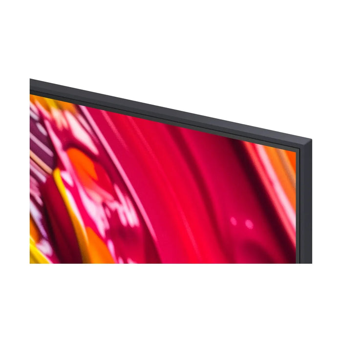 LG QNED 43QNED82A6 (2025)