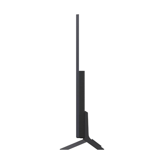 LG QNED 43QNED82A6 (2025)