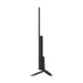 LG QNED 43QNED82A6 (2025)