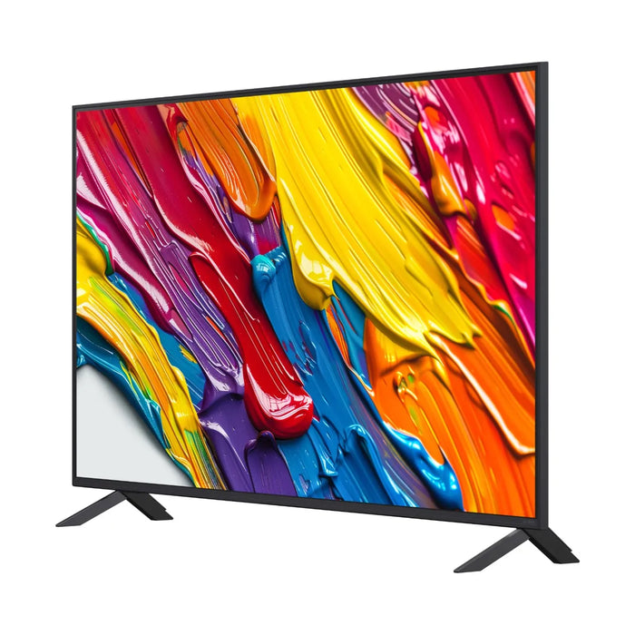 LG QNED 43QNED82A6 (2025)