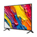 LG QNED 43QNED82A6 (2025)