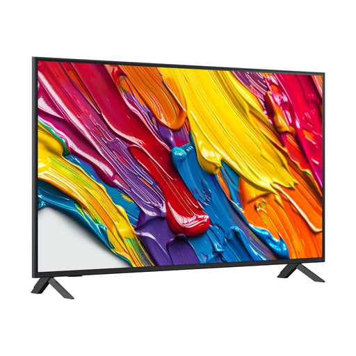 LG QNED 43QNED82A6 (2025)