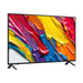 LG QNED 43QNED82A6 (2025)