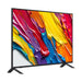 LG QNED 43QNED82A6 (2025)
