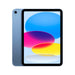 Apple iPad (2025) 11 inch 128GB Wifi + 5G Blauw