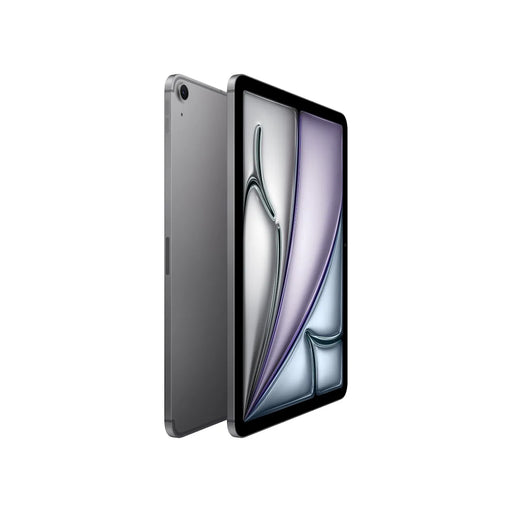 Apple iPad Air (2025) 11 inch 256GB Wifi + 5G Spacegrijs