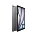 Apple iPad Air (2025) 11 inch 256GB Wifi + 5G Spacegrijs