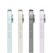 Apple iPad Air (2025) 11 inch 256GB Wifi + 5G Spacegrijs