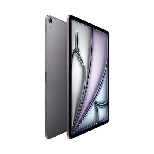 Apple iPad Air (2025) 13 inch 128GB Wifi + 5G Spacegrijs