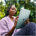 Apple iPad Air (2025) 13 inch 128GB Wifi + 5G Spacegrijs